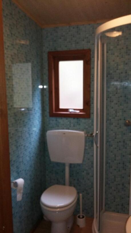 Villaggio Camping Valdeiva Deiva Marina Εξωτερικό φωτογραφία