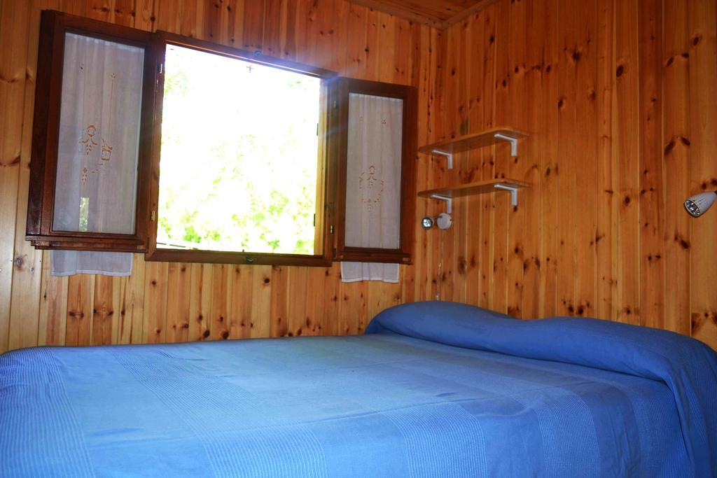 Villaggio Camping Valdeiva Deiva Marina Εξωτερικό φωτογραφία