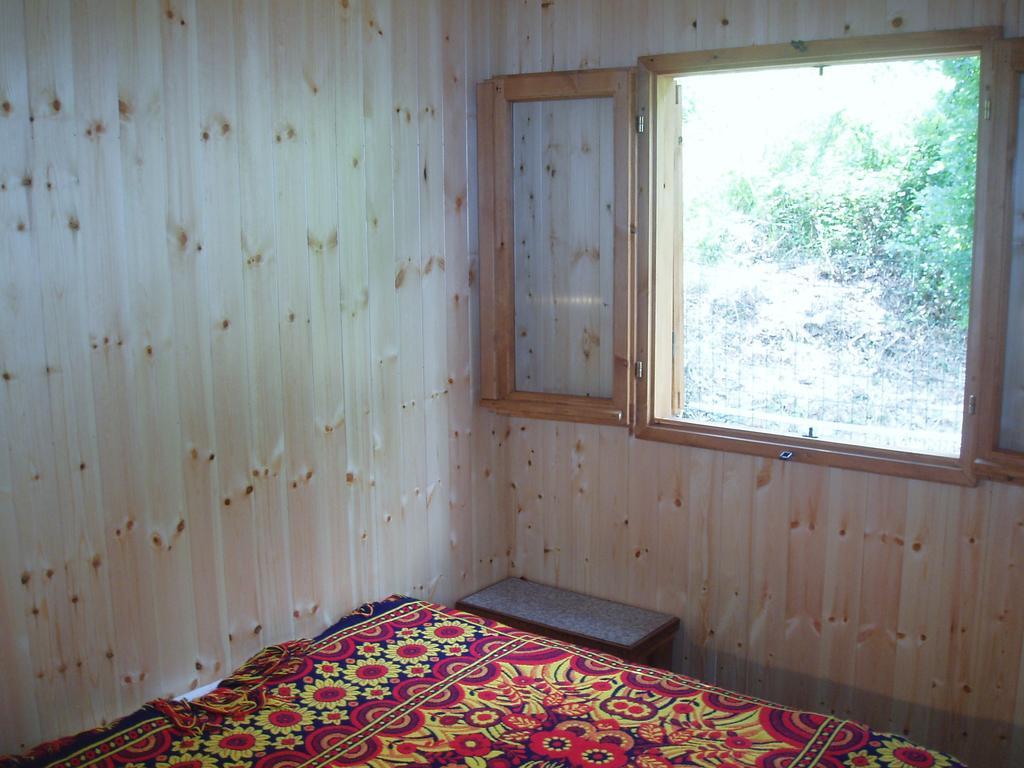 Villaggio Camping Valdeiva Deiva Marina Εξωτερικό φωτογραφία