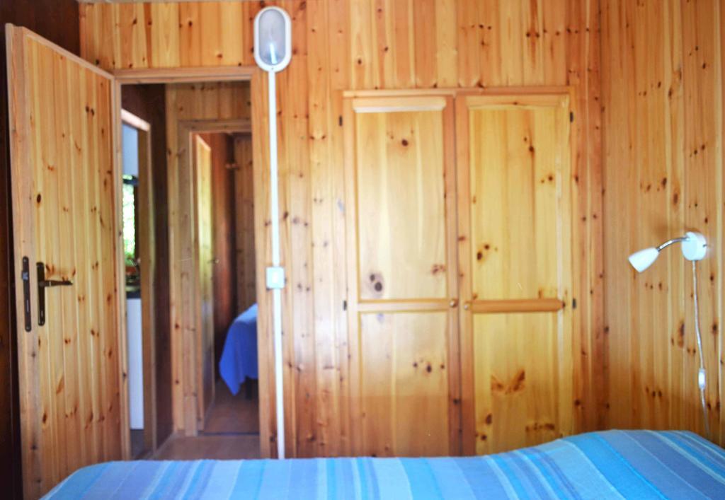 Villaggio Camping Valdeiva Deiva Marina Εξωτερικό φωτογραφία